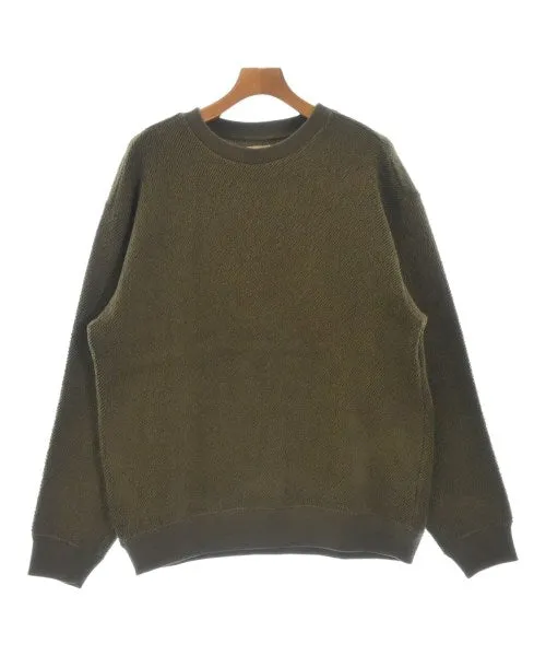 JOURNAL STANDARD relume Sweaters