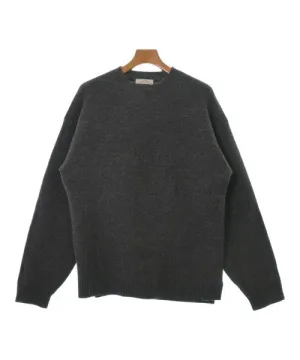 JOURNAL STANDARD relume Sweaters