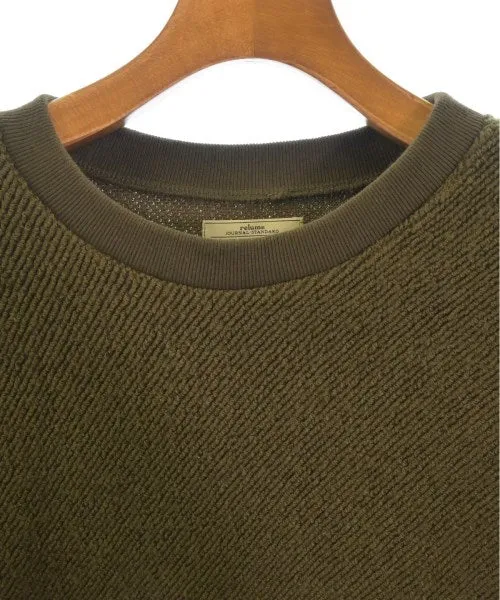 JOURNAL STANDARD relume Sweaters