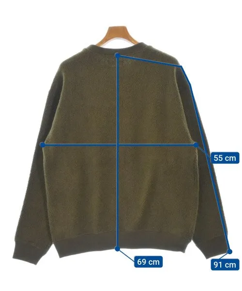JOURNAL STANDARD relume Sweaters
