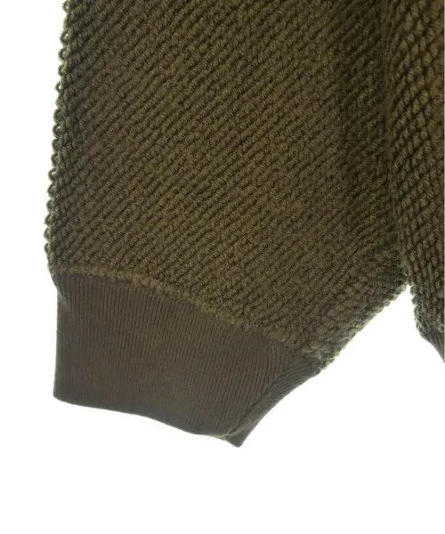 JOURNAL STANDARD relume Sweaters