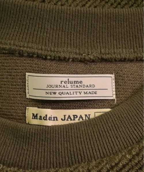 JOURNAL STANDARD relume Sweaters