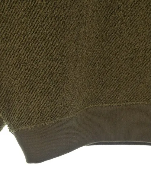 JOURNAL STANDARD relume Sweaters