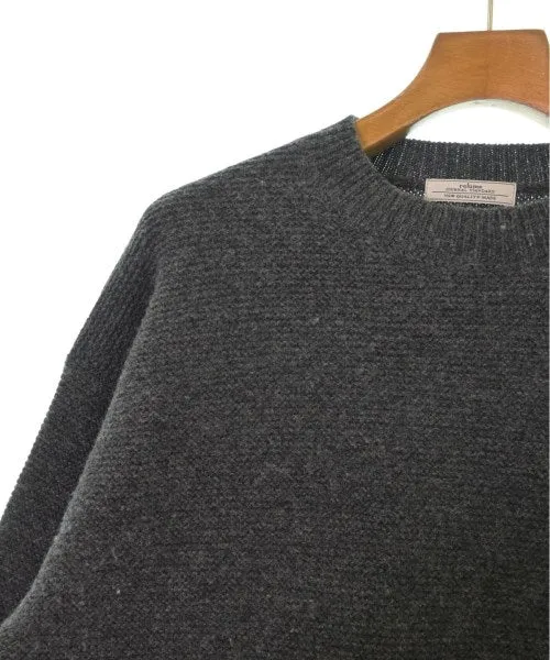 JOURNAL STANDARD relume Sweaters