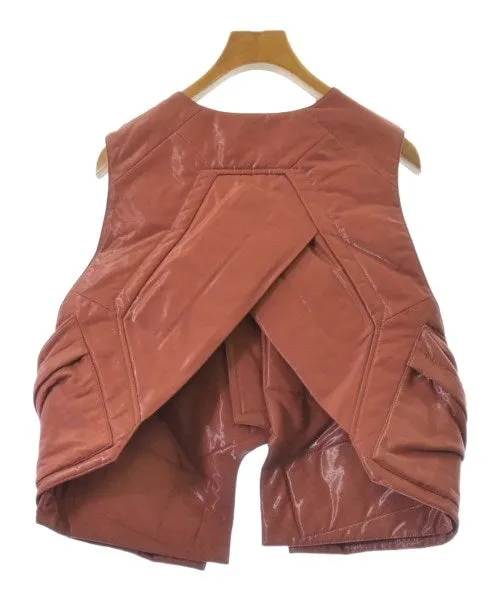 JULIUS Casual shirts