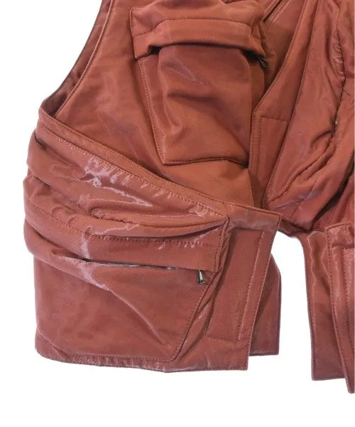 JULIUS Casual shirts
