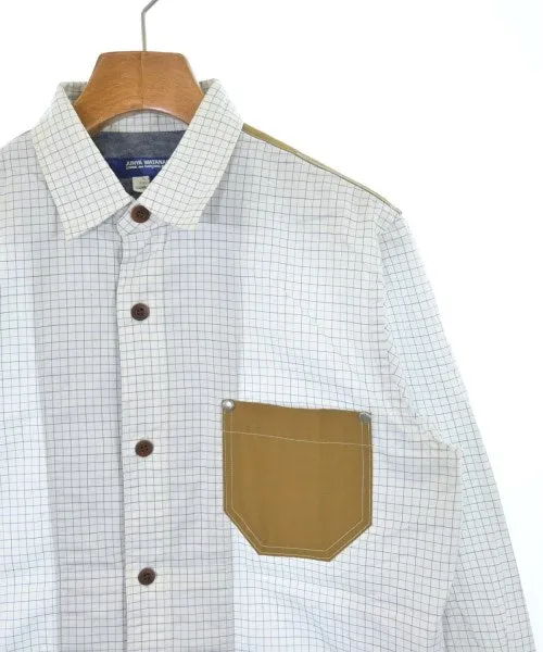 JUNYA WATANABE MAN Casual shirts