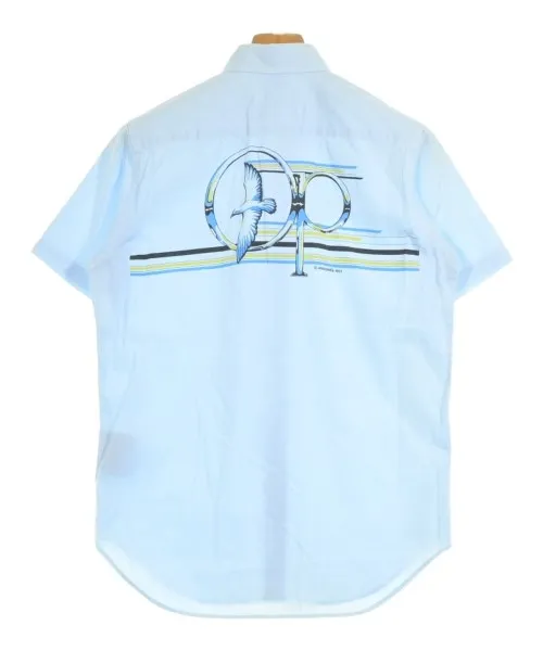 JUNYA WATANABE MAN Casual shirts