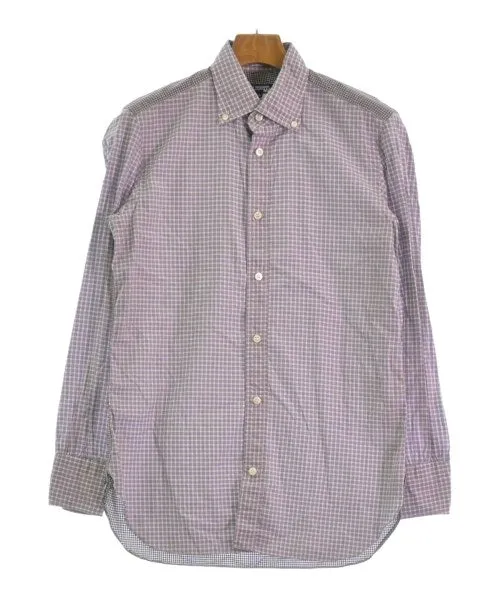 JUNYA WATANABE MAN Casual shirts