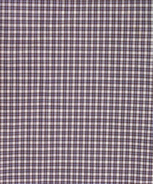 JUNYA WATANABE MAN Casual shirts