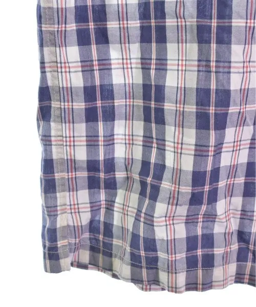 JUNYA WATANABE MAN Casual shirts