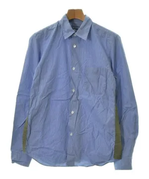JUNYA WATANABE MAN Casual shirts