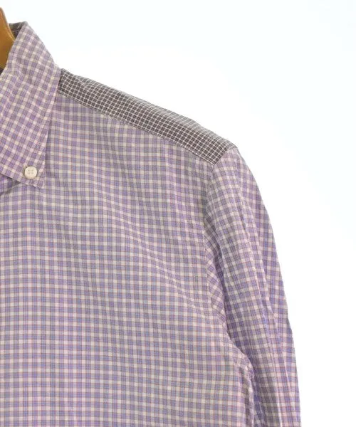 JUNYA WATANABE MAN Casual shirts