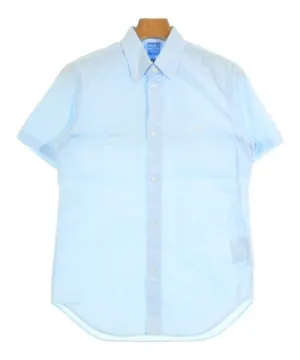 JUNYA WATANABE MAN Casual shirts