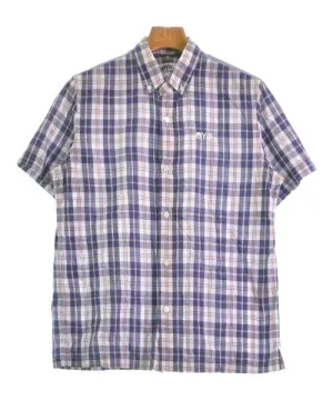 JUNYA WATANABE MAN Casual shirts