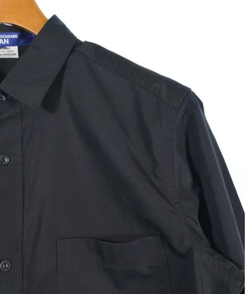 JUNYA WATANABE MAN Casual shirts