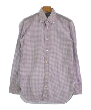 JUNYA WATANABE MAN Casual shirts