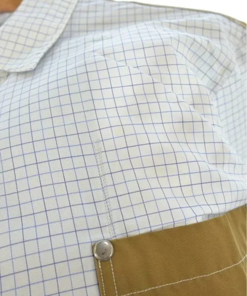 JUNYA WATANABE MAN Casual shirts
