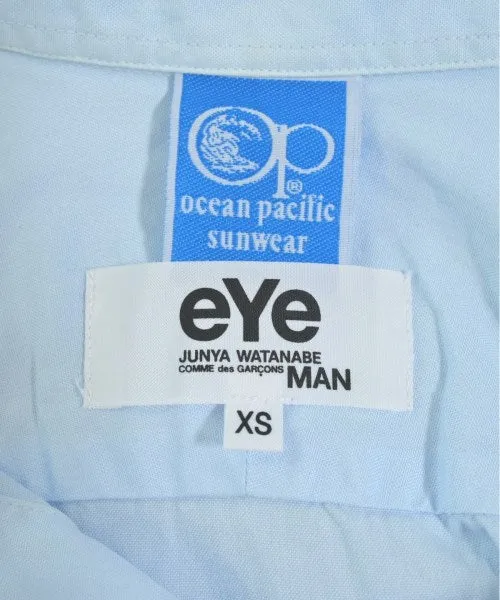 JUNYA WATANABE MAN Casual shirts