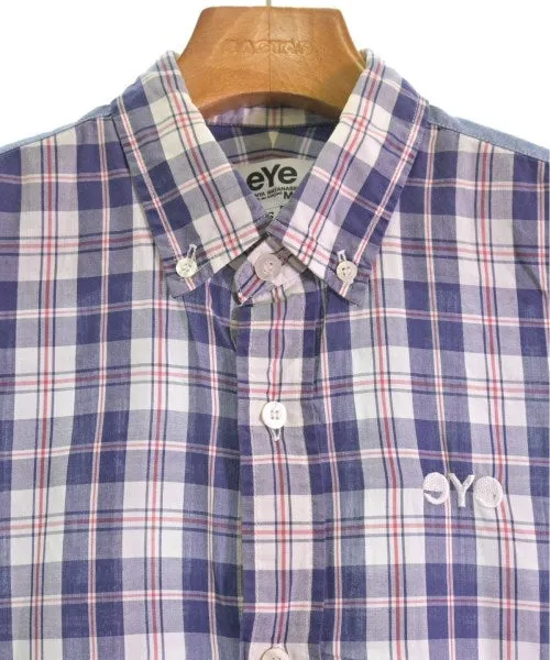 JUNYA WATANABE MAN Casual shirts