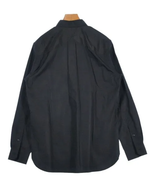 JUNYA WATANABE MAN Casual shirts