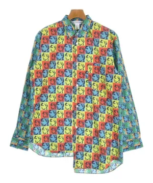 JUNYA WATANABE MAN Casual shirts