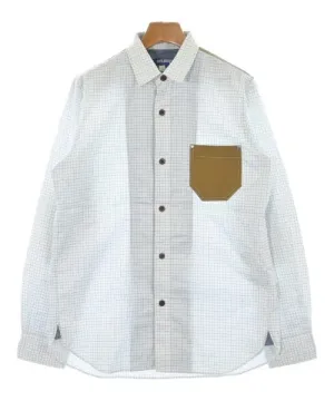JUNYA WATANABE MAN Casual shirts