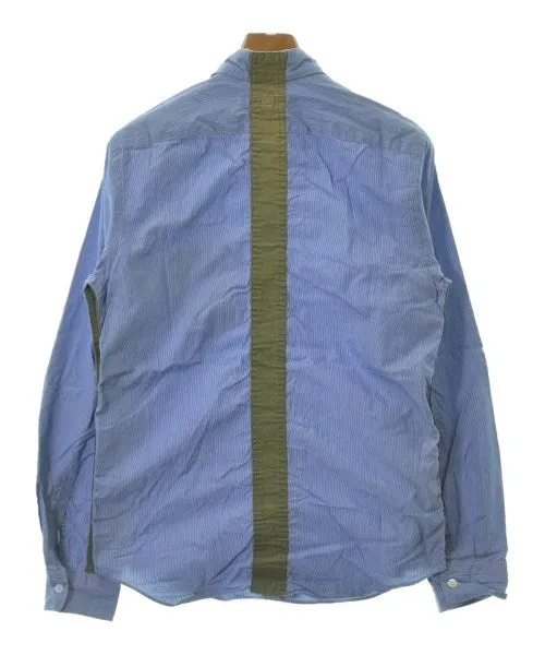 JUNYA WATANABE MAN Casual shirts
