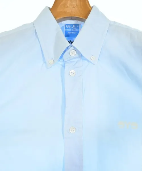 JUNYA WATANABE MAN Casual shirts