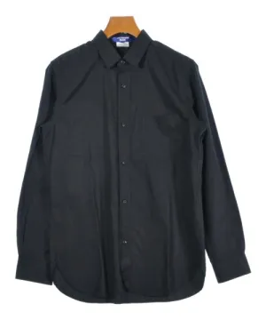 JUNYA WATANABE MAN Casual shirts