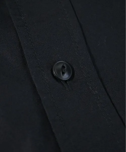 JUNYA WATANABE MAN Casual shirts