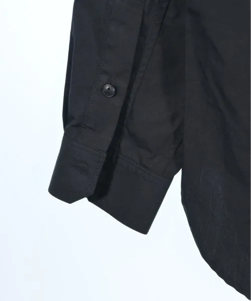 JUNYA WATANABE MAN Casual shirts