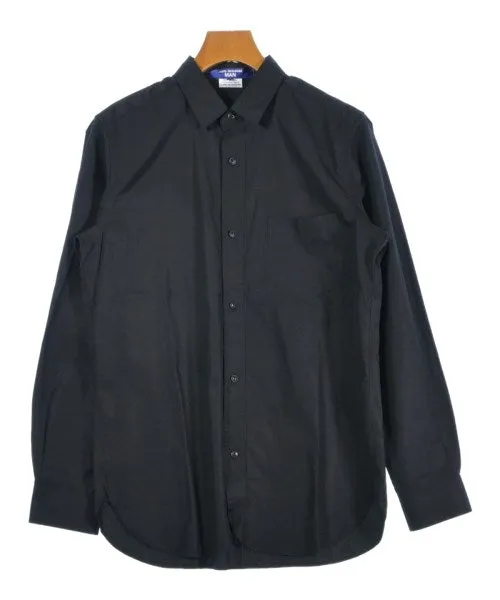 JUNYA WATANABE MAN Casual shirts