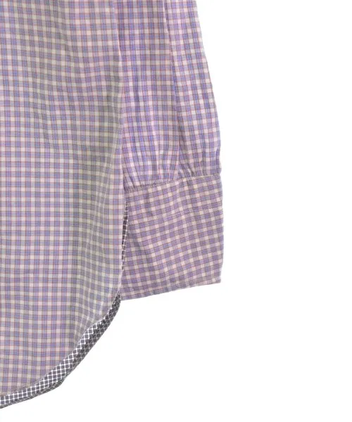 JUNYA WATANABE MAN Casual shirts