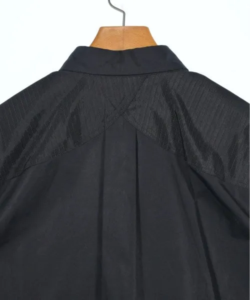 JUNYA WATANABE MAN Casual shirts