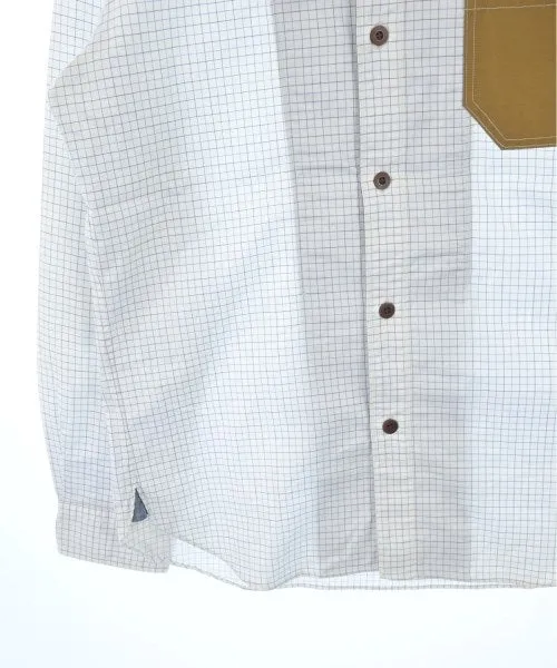 JUNYA WATANABE MAN Casual shirts