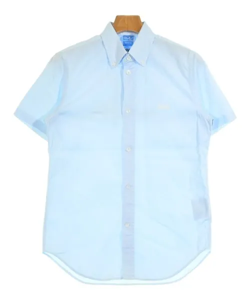 JUNYA WATANABE MAN Casual shirts