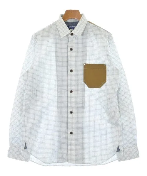 JUNYA WATANABE MAN Casual shirts