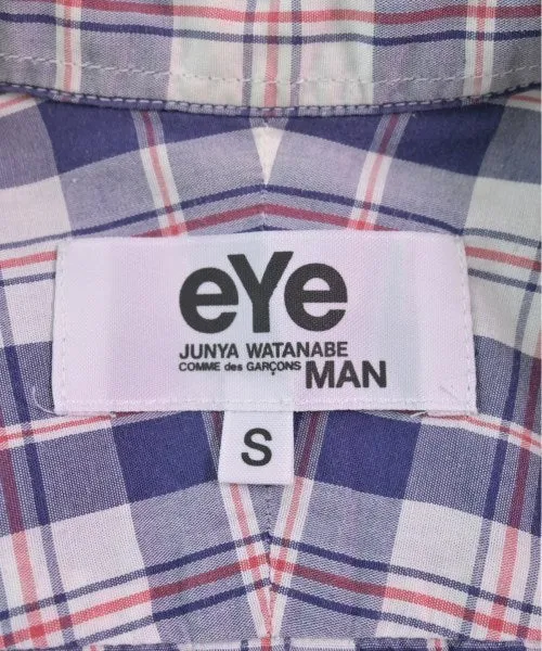 JUNYA WATANABE MAN Casual shirts