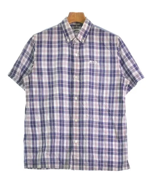 JUNYA WATANABE MAN Casual shirts