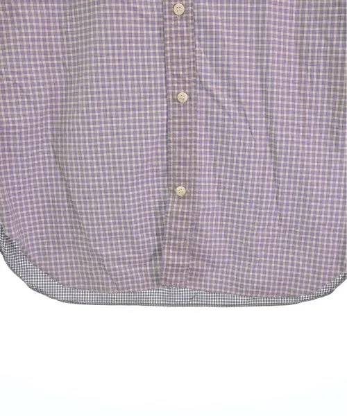 JUNYA WATANABE MAN Casual shirts