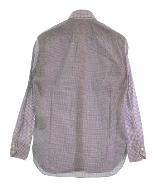 JUNYA WATANABE MAN Casual shirts