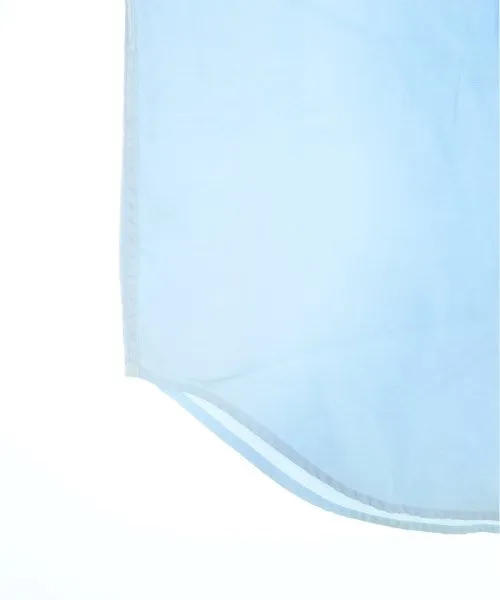 JUNYA WATANABE MAN Casual shirts