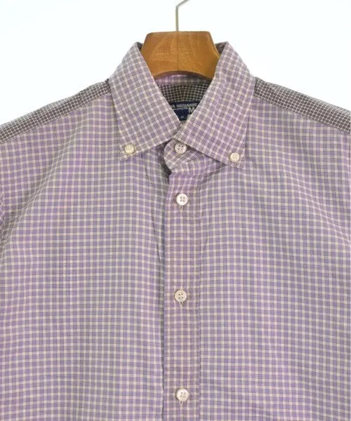 JUNYA WATANABE MAN Casual shirts