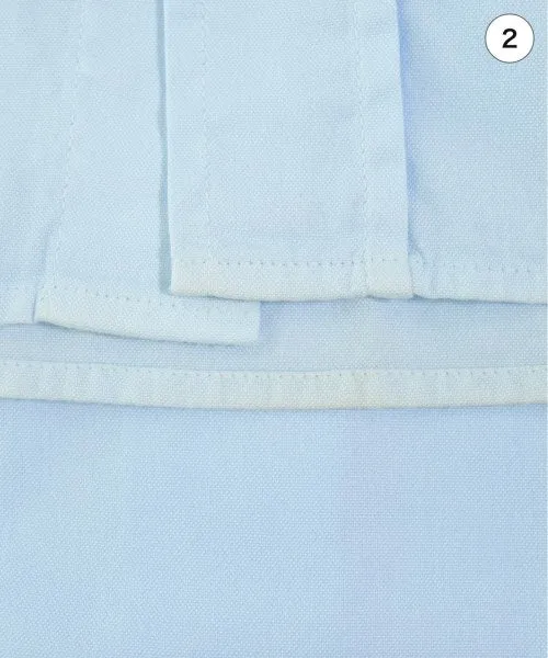 JUNYA WATANABE MAN Casual shirts