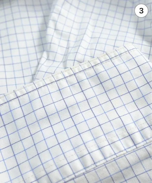 JUNYA WATANABE MAN Casual shirts