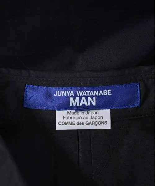 JUNYA WATANABE MAN Casual shirts