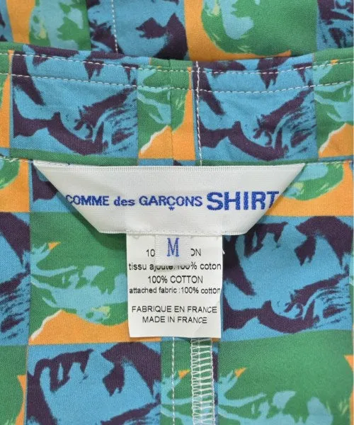 JUNYA WATANABE MAN Casual shirts