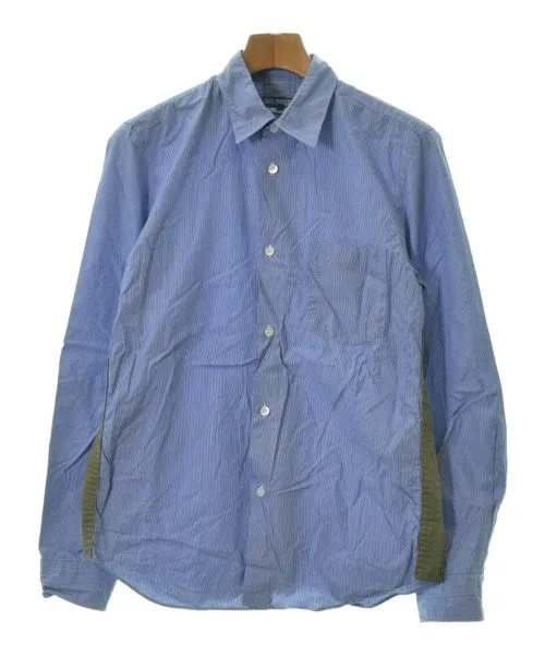 JUNYA WATANABE MAN Casual shirts