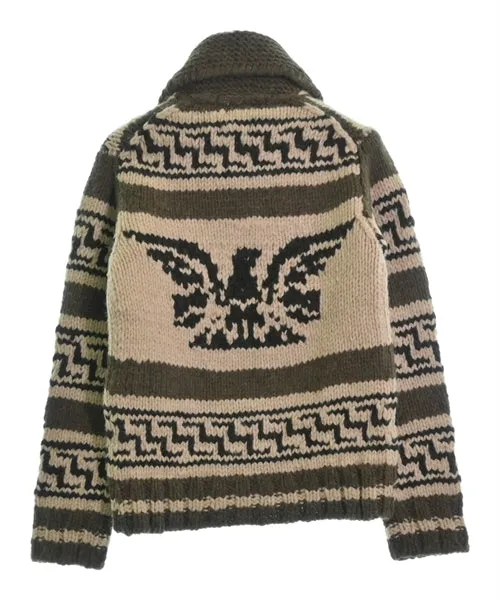 JUNYA WATANABE MAN Sweaters